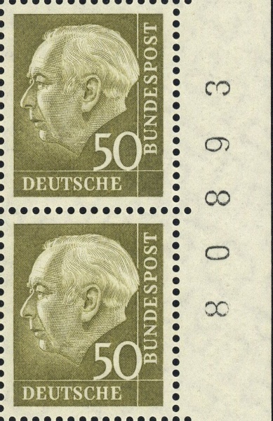 Datei:Bnd0261xw.6.big bzn.jpg