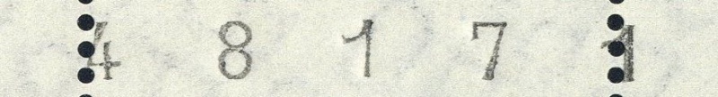 Datei:Bnd0309.8.small bzna.jpg