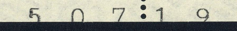 Datei:Bnd0453.4.small bzna.jpg