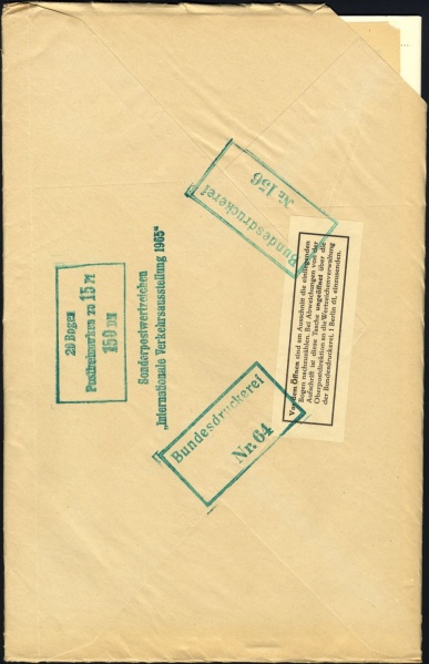 Datei:Bnd0470.6.small bg1.jpg