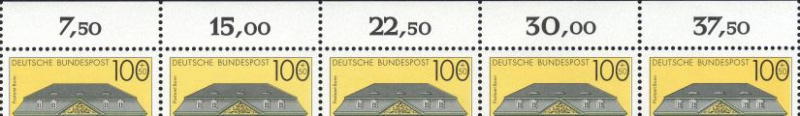 Datei:Bnd1567.1.small rwz1.jpg