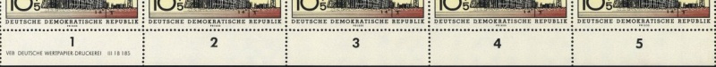 Datei:Ddr0769.3.small rz1.jpg