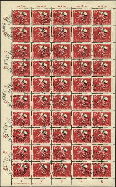 Datei:Ddr0779.5js.small bg1.jpg