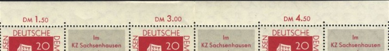 Datei:Ddr0783b.5.small rwz1.jpg