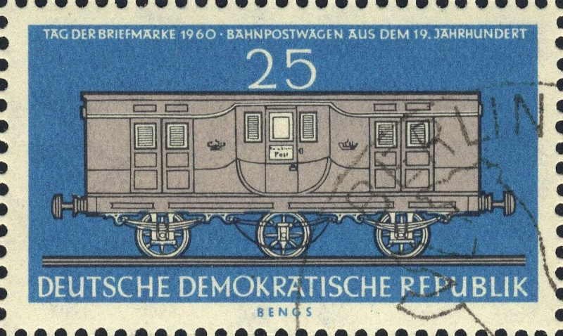Datei:Ddr0790.1.big.jpg