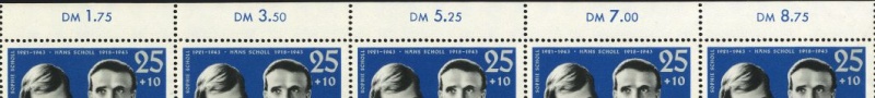 Datei:Ddr0852.1.small rwz1.jpg