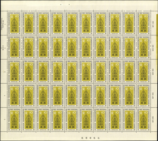 Datei:Ddr0947.1js.small bg1.jpg