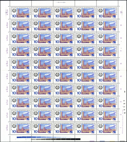 Datei:Ddr1497.1.small bg1.jpg