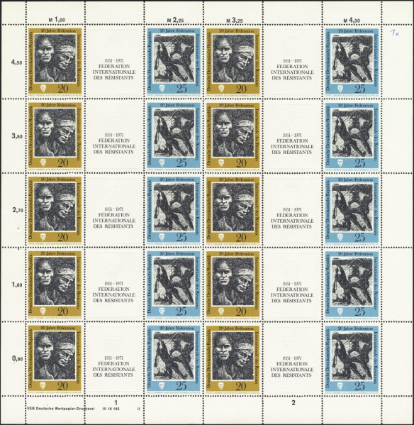 Datei:Ddr1680.8js.small bg1.jpg