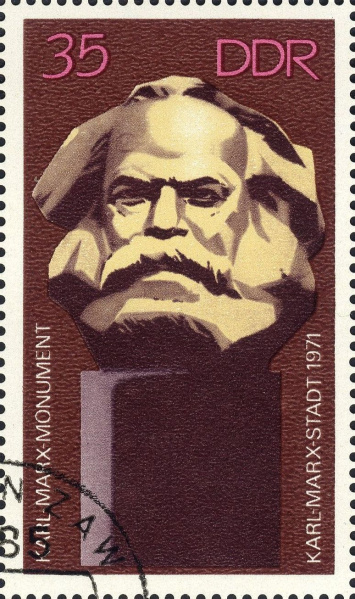 Datei:Ddr1706.1.big.jpg