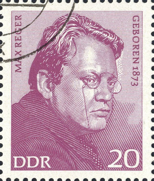 Datei:Ddr1817.1.big.jpg