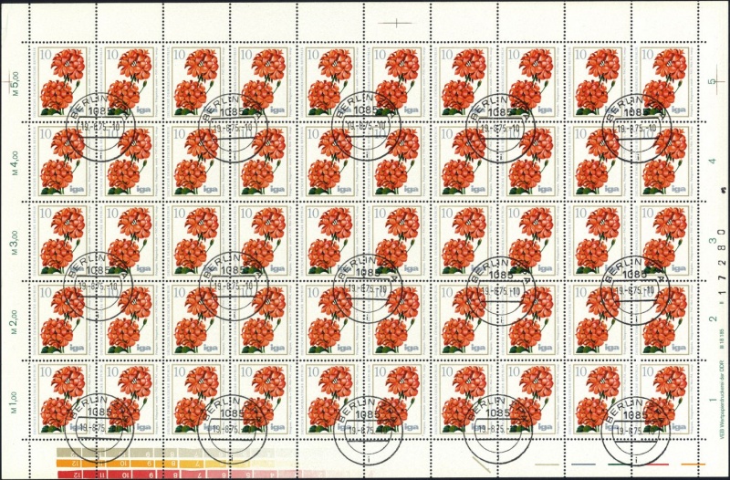 Datei:Ddr2071.2.small bg1.jpg