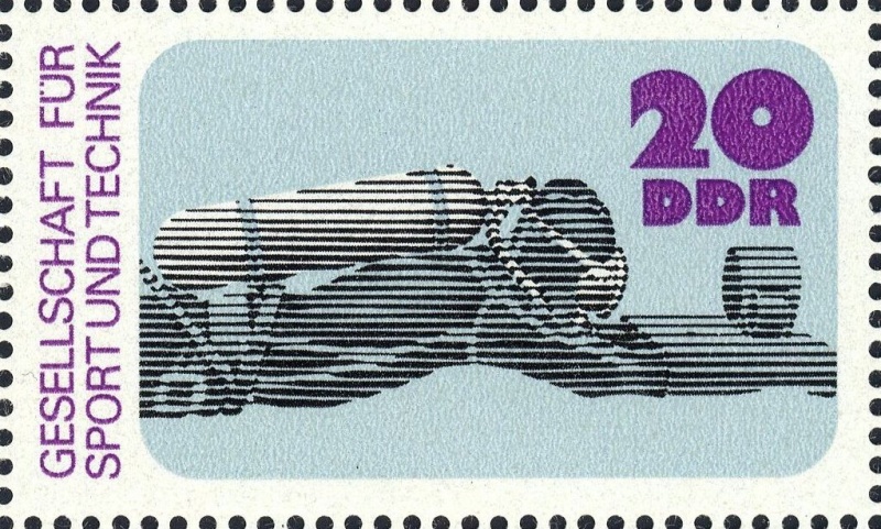 Datei:Ddr2221.1.big.jpg