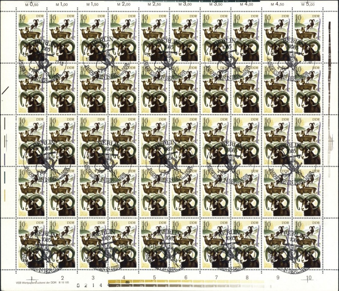 Datei:Ddr2270.9.small bg1.jpg