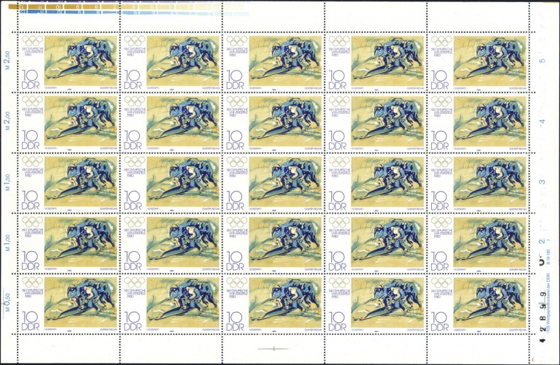 Datei:Ddr2478.2.small bg1.jpg