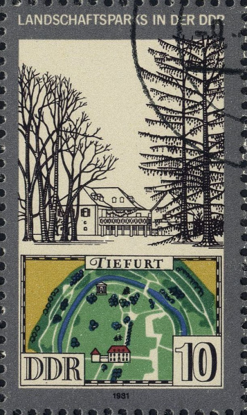 Datei:Ddr2612.1.big.jpg