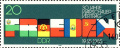 Vorschaubild für Version vom 12:39, 15. Mai 2023
