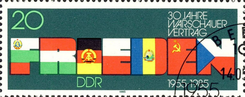Datei:Ddr2946.1mh.big.jpg
