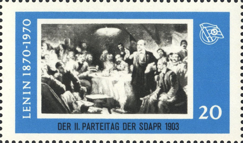 Datei:Ddr dsfsms1970.4.f4.big.jpg