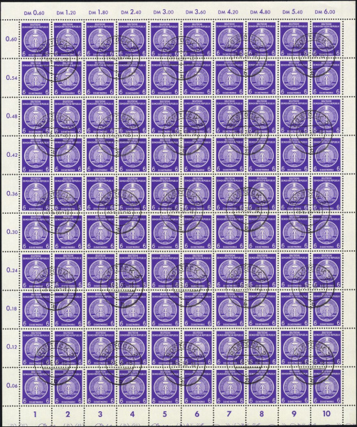 Datei:Ddrda0002xXIN.1.small bg1.jpg