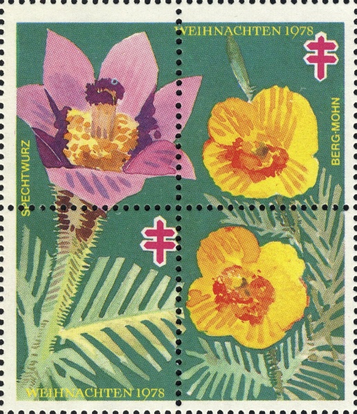 Datei:Vgn bnd wsm1978.1.big.jpg
