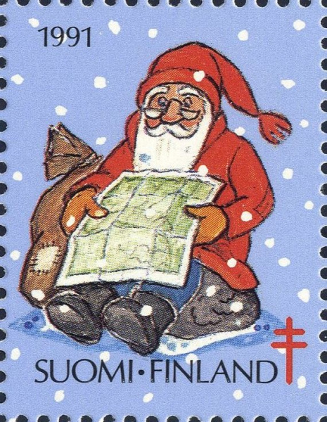 Datei:Vgn fin wsm1991MH.1.hbl.f12.big.jpg