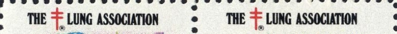 Datei:Vgn usa ss1989.2.small minschrift.jpg