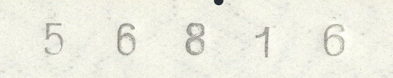 Datei:Bln0187.11.small bzna.jpg