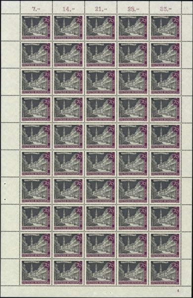 Datei:Bln0226.2.small bg1.jpg
