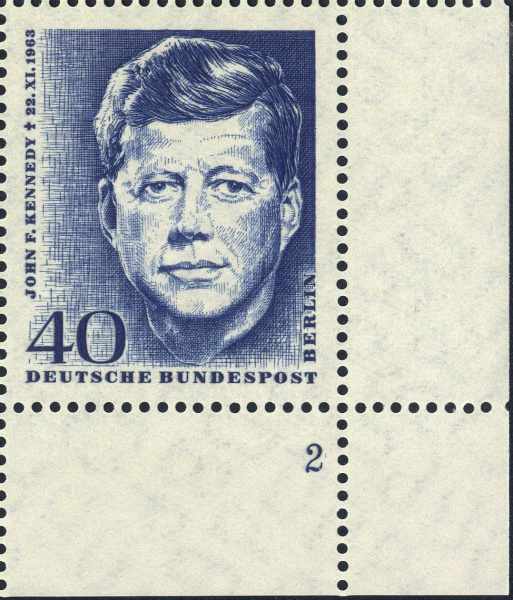 Datei:Bln0241.14.big fn2f50.jpg