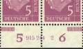 Vorschaubild für Version vom 19:21, 5. Jan. 2024