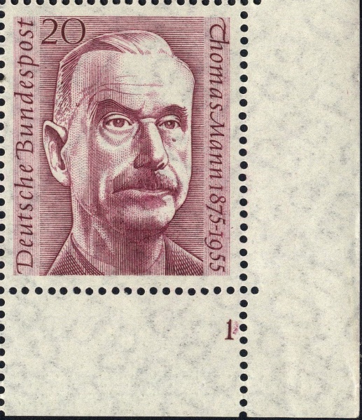 Datei:Bnd0237.1.big fn1f50.jpg