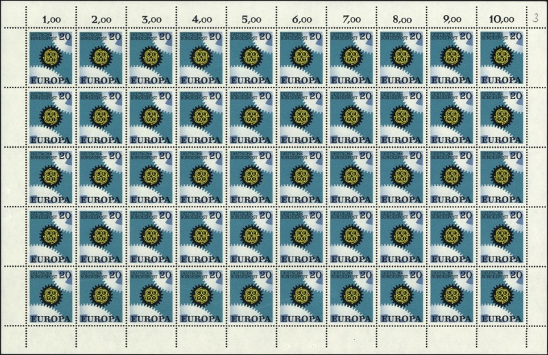 Datei:Bnd0533.4.small bg1.jpg