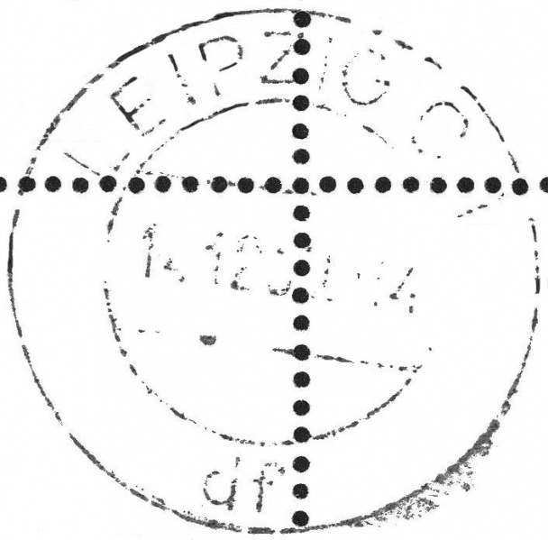 Datei:Ddr0730.3.big st1.jpg