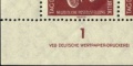 Vorschaubild für Version vom 16:58, 19. Feb. 2019