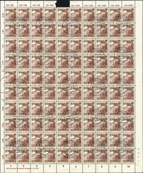 Datei:Ddr0815.3.small bg1.jpg