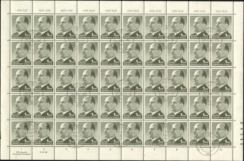 Datei:Ddr1087.1.small bg1.jpg