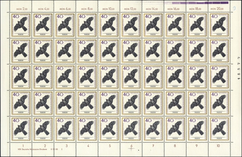 Datei:Ddr1151.1.small bg1.jpg