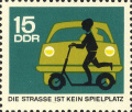 Vorschaubild für Version vom 18:32, 16. Mär. 2022