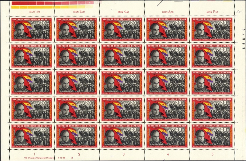 Datei:Ddr1199.1.small bg1.jpg