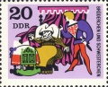 Vorschaubild für Version vom 11:21, 22. Mär. 2022