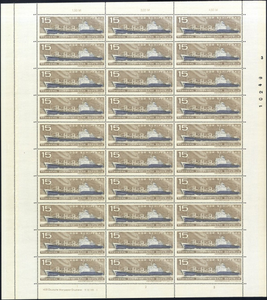 Datei:Ddr1694.1.small bg1.jpg