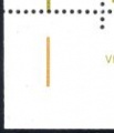 Vorschaubild für Version vom 18:50, 16. Jan. 2021