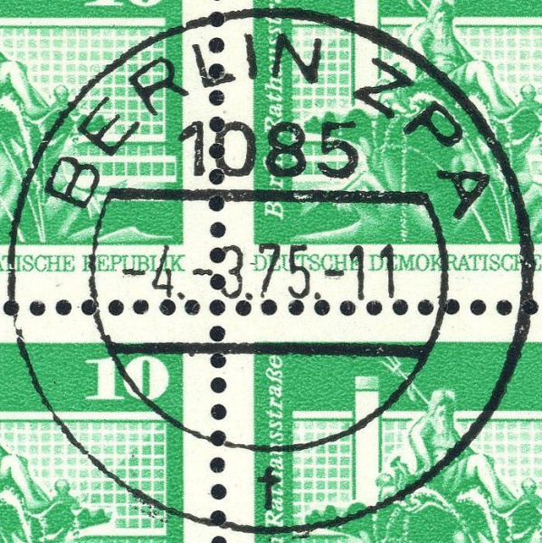 Datei:Ddr1868.1.big st.jpg