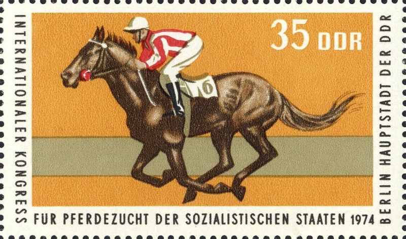 Datei:Ddr1972.1.big.jpg
