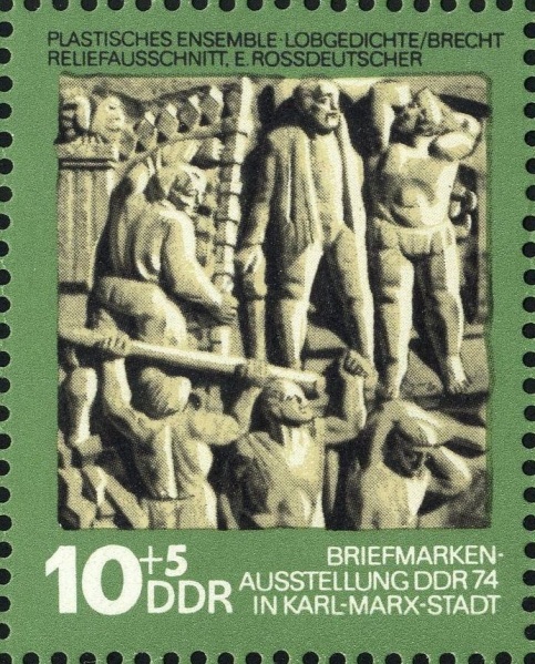 Datei:Ddr1988.1.big.jpg