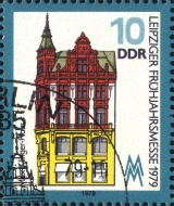 MiNr. 2403