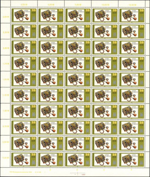 Datei:Ddr2734.1js.small bg1.jpg
