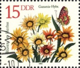 MiNr. 2739