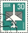 Vorschaubild für Version vom 20:35, 30. Jun. 2021